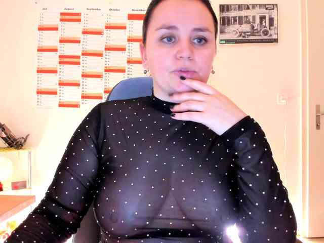 Elieen2 webcam