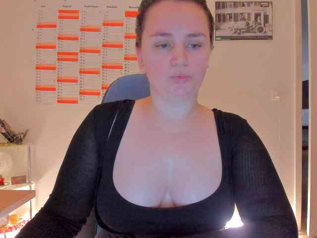 Elieen2 webcam