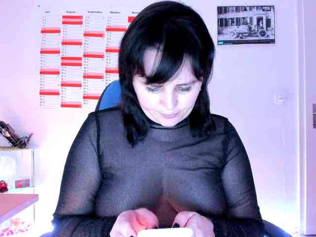 Elieen2 webcam