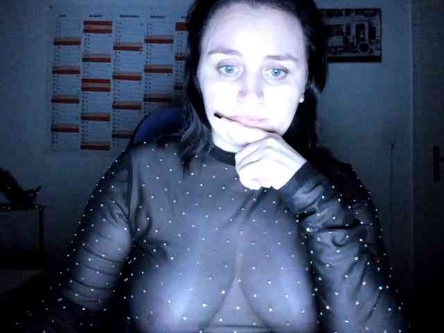 Elieen2 webcam