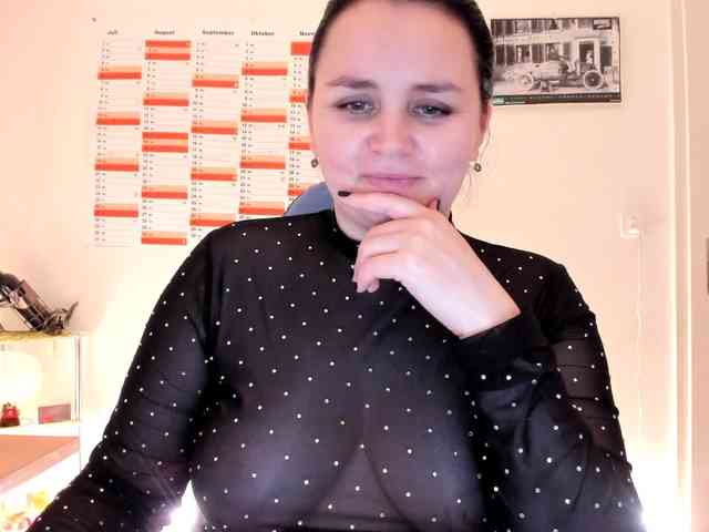 Elieen2 webcam