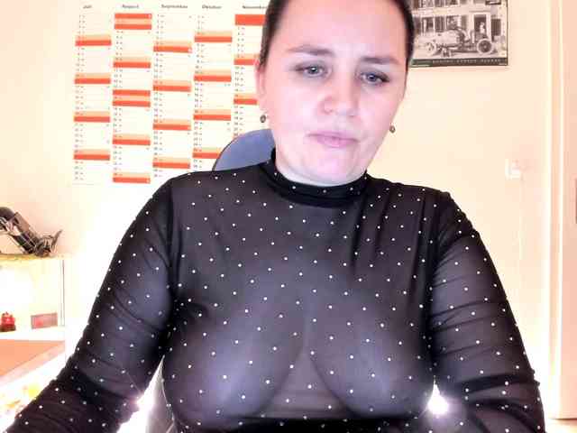 Elieen2 webcam