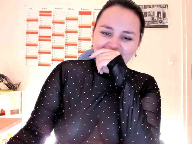 Elieen2 webcam
