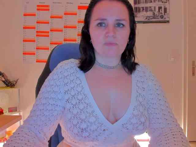 Elieen2 webcam