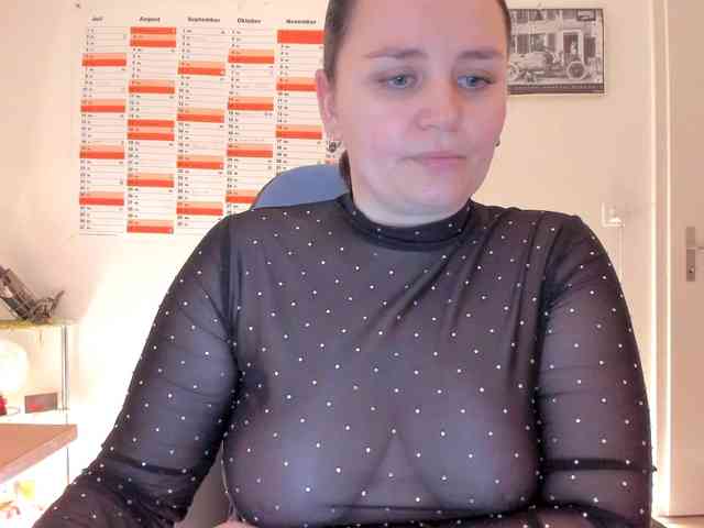 Elieen2 webcam