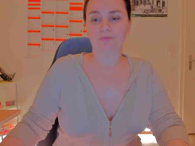 Elieen2 webcam