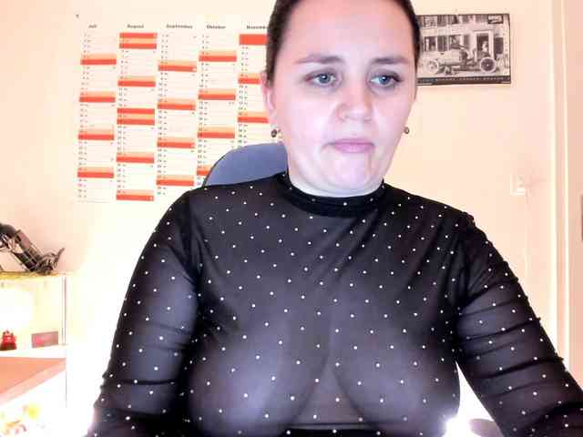 Elieen2 webcam