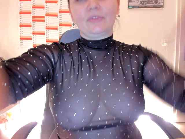 Elieen2 webcam
