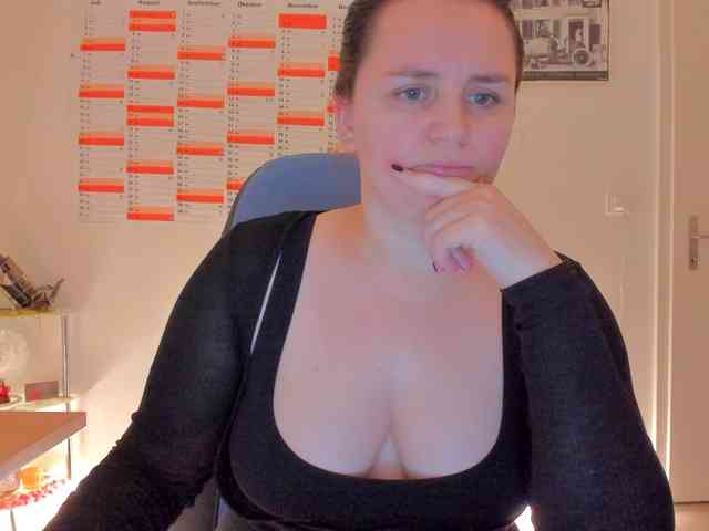 Elieen2 webcam