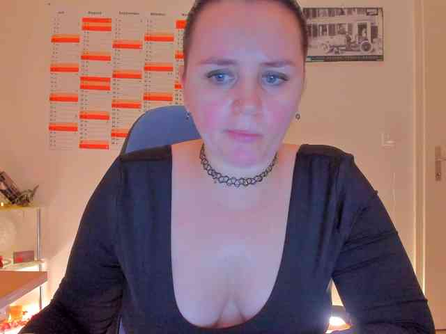 Elieen2 webcam