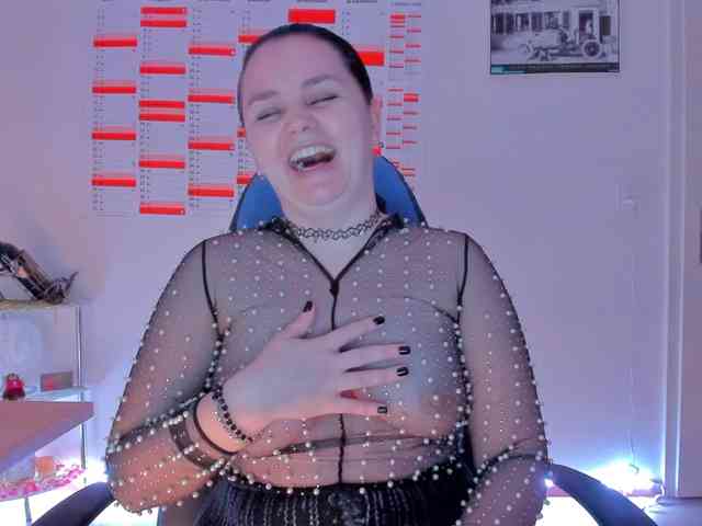 Elieen2 webcam