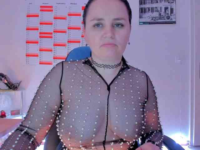 Elieen2 webcam
