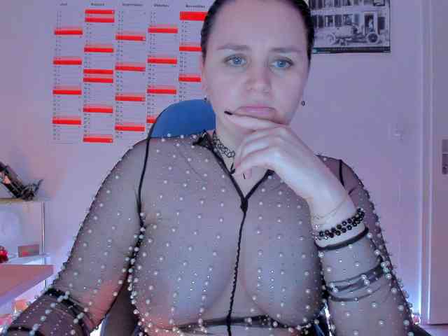 Elieen2 webcam