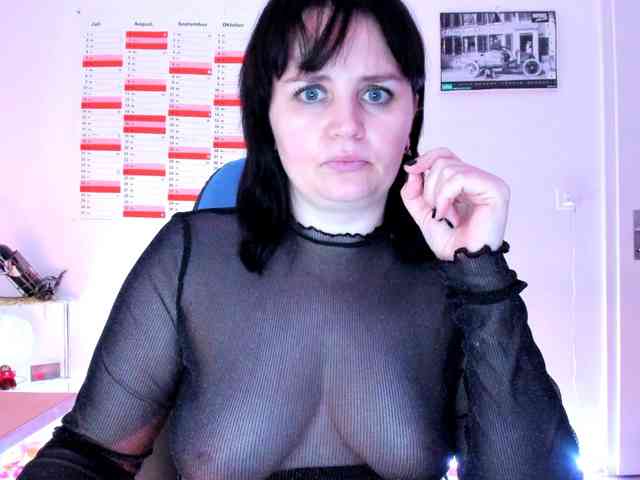 Elieen2 webcam