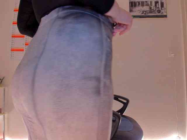 Elieen2 webcam