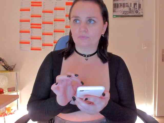 Elieen2 webcam