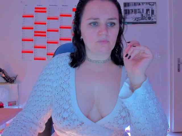Elieen2 webcam