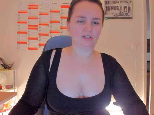 Elieen2 webcam
