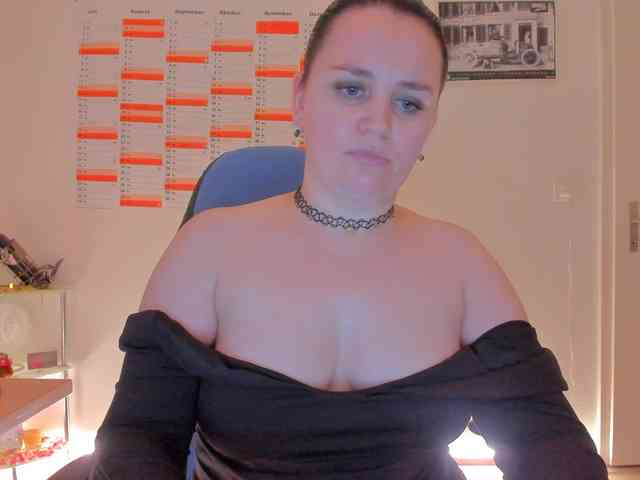 Elieen2 webcam