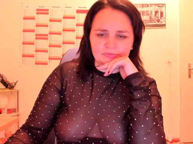 Elieen2 webcam