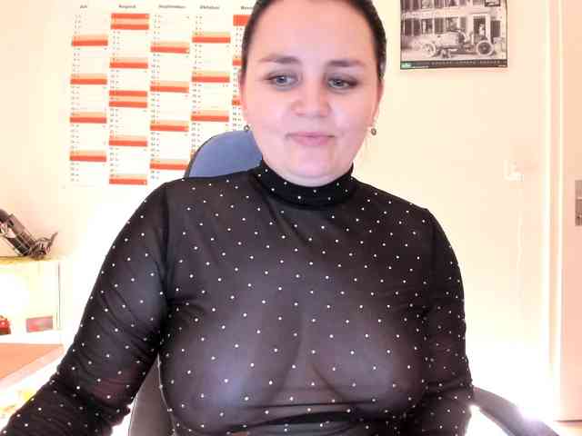 Elieen2 webcam