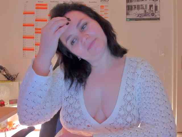 Elieen2 webcam