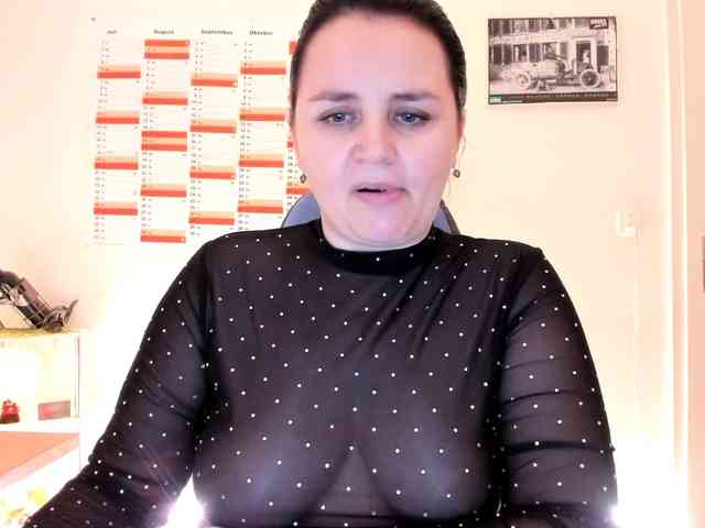 Elieen2 webcam