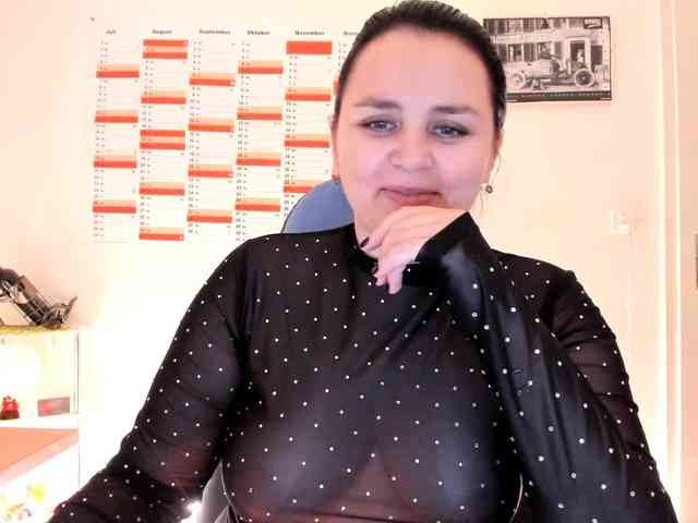 Elieen2 webcam