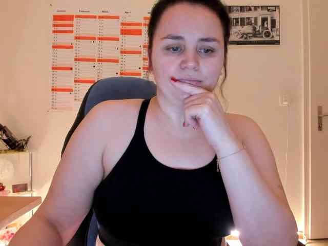 Elieen2 webcam