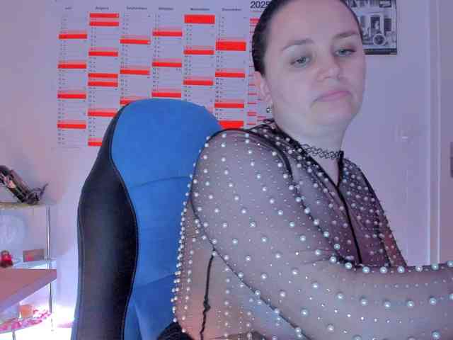 Elieen2 webcam