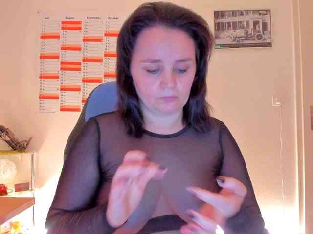 Elieen2 webcam