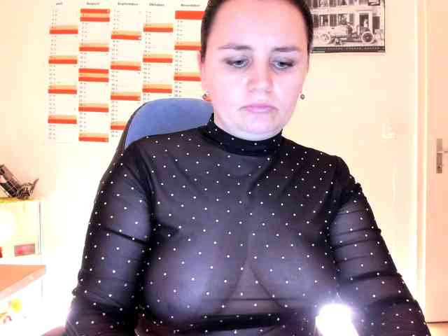 Elieen2 webcam