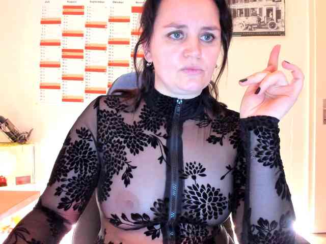 Elieen2 webcam