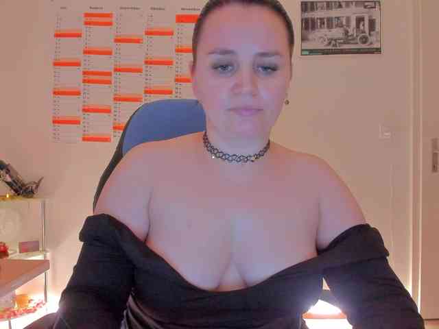 Elieen2 webcam