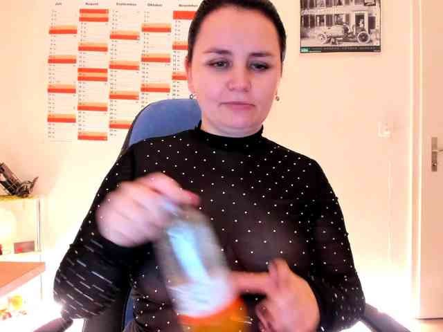 Elieen2 webcam