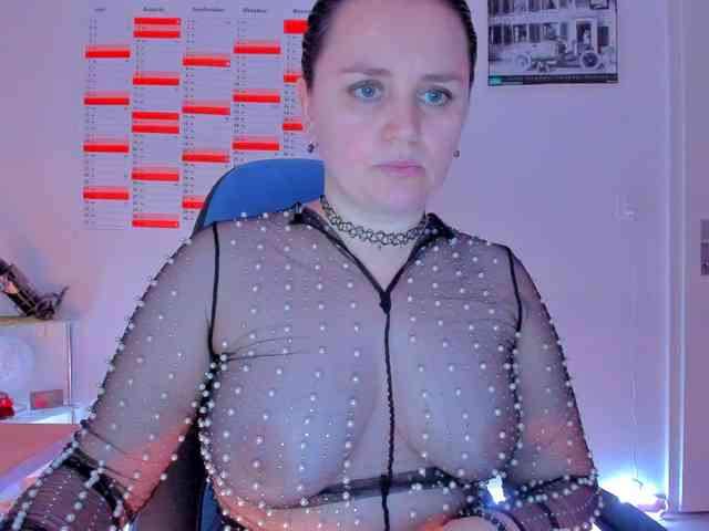 Elieen2 webcam