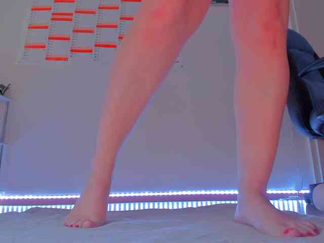 Elieen2 webcam