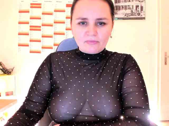 Elieen2 webcam