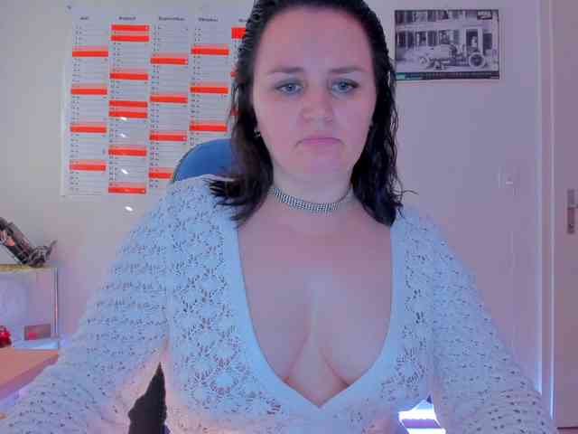 Elieen2 webcam