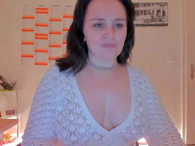 Elieen2 webcam