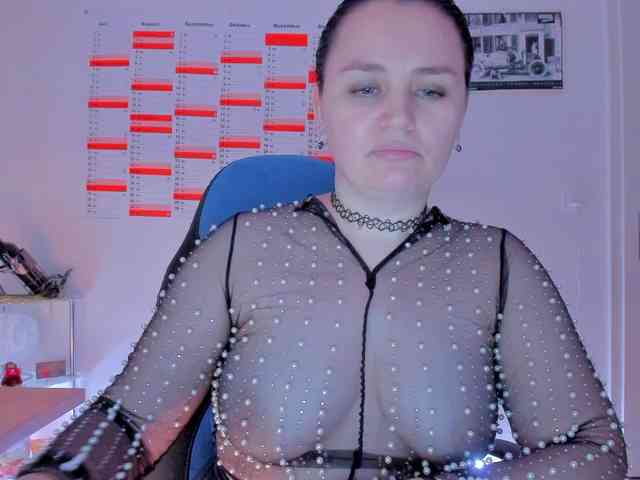Elieen2 webcam