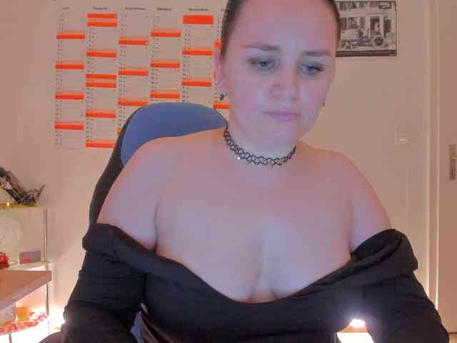 Elieen2 webcam