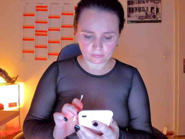 Elieen2 webcam