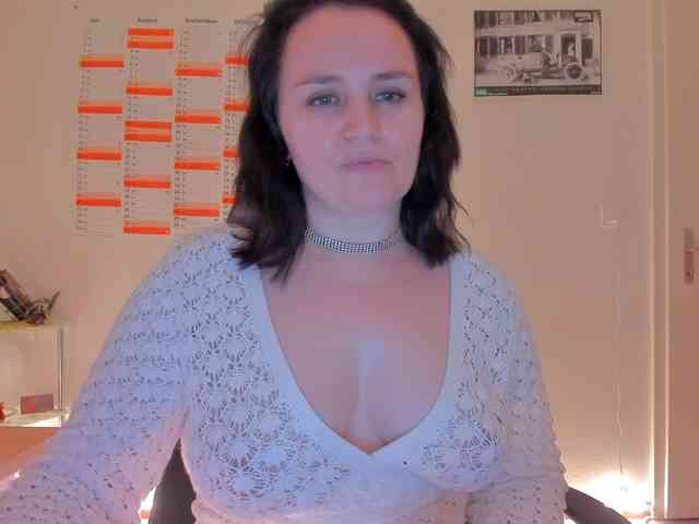 Elieen2 webcam