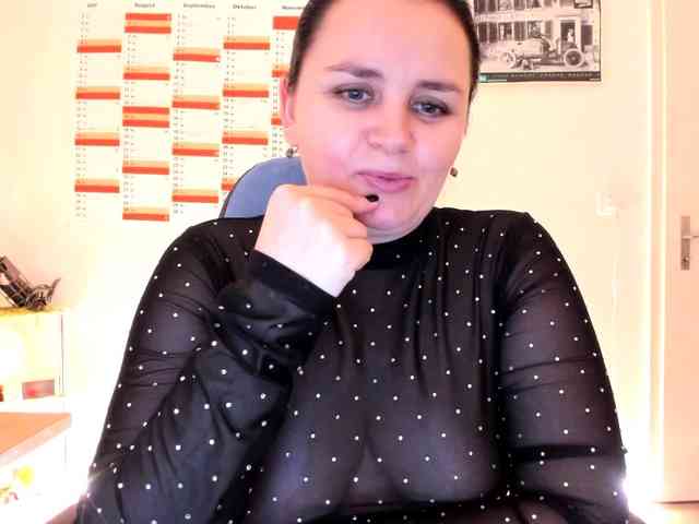 Elieen2 webcam