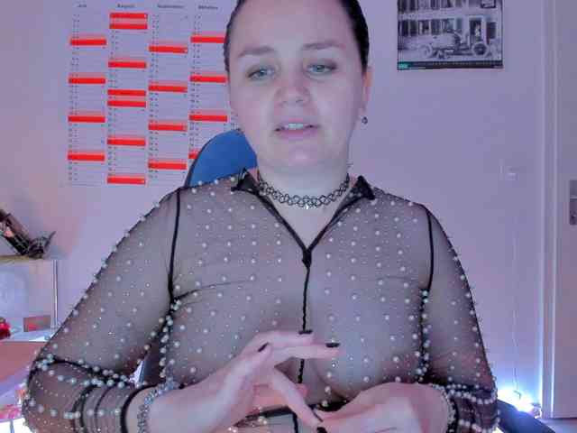 Elieen2 webcam