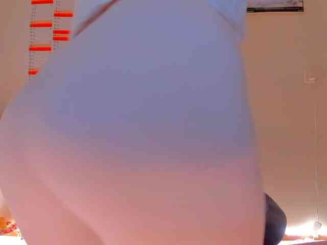 Elieen2 webcam