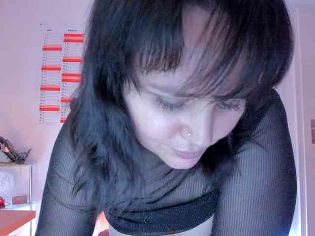 Elieen2 webcam