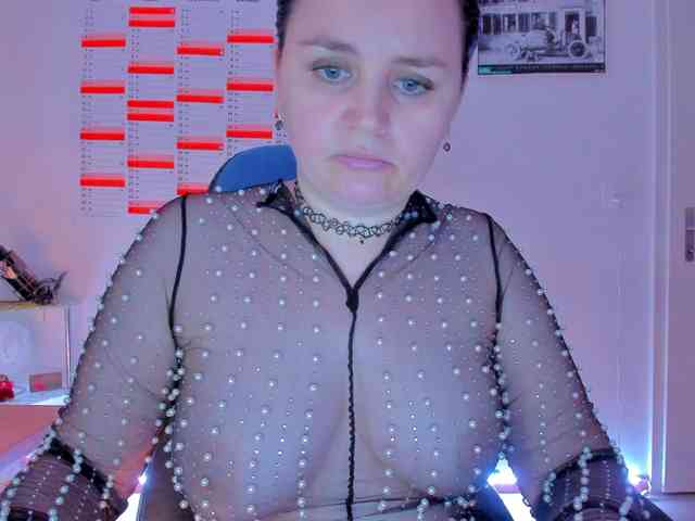Elieen2 webcam
