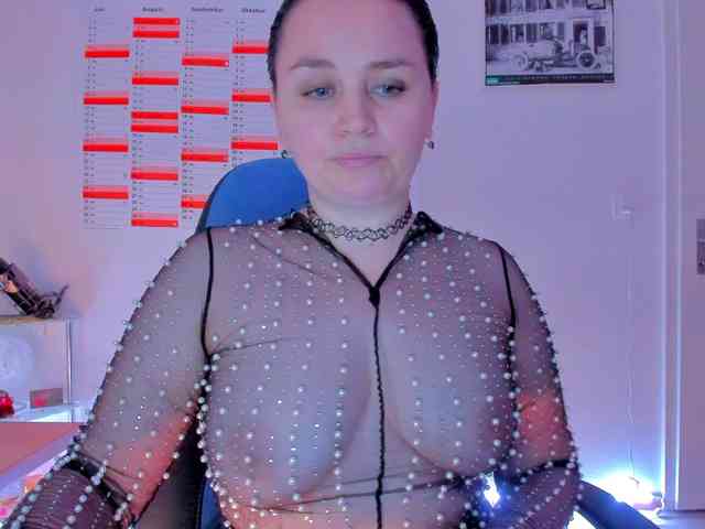 Elieen2 webcam